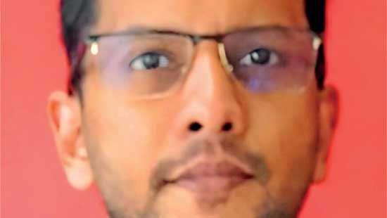 Coca-Cola appoints Mario Perera as Country Head for Sri Lanka and Maldives