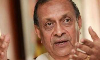 Names of cocaine users not given in writing: Speaker