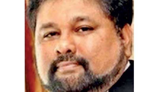 PMF Finance appoints Malik Cader as Chairman