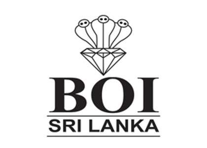 Govt. mulls over BOI leadership structure