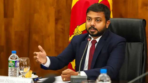Fuel allowance based on March prices, no increase in allocations: Deputy Minister