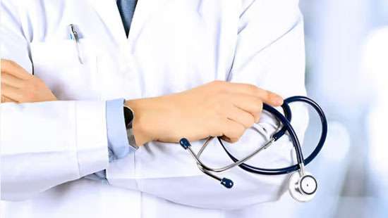 Tax payers spend over Rs. 4 mn to produce a doctor: Minister