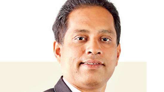 SANASA Life Insurance launches biggest consumer promotion