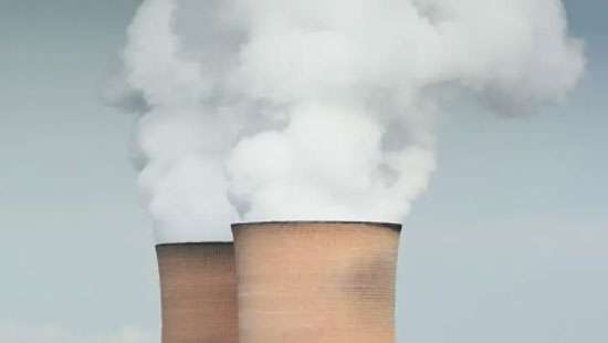 Sri Lanka seeks investors for nuclear power plants