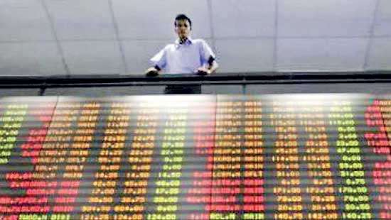 EPF marks CSE re-entry buying 55mn Dialog shares