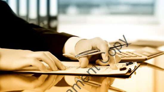 Access CB Forensic Audit final report here