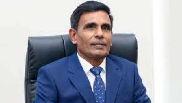 Suspects of Weligama PS Chairman's killing to be arrested soon: Minister