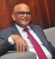 Ranjith Bandara appointed COPE Chairman