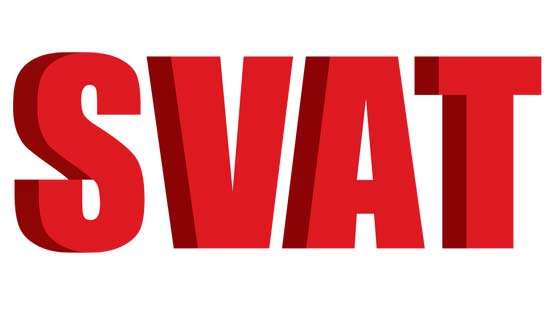 Apparel exporters fear over  US$1 bn loss as SVAT abolition looms
