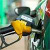 Treasury and CPC weigh options on fuel prices as Rs. 57 Bn fuel allocation nears exhaustion