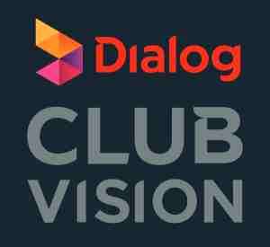 Dialog Club Vision Members Receive Access to an Exclusive Screening of ‘Jurassic World Dominion’