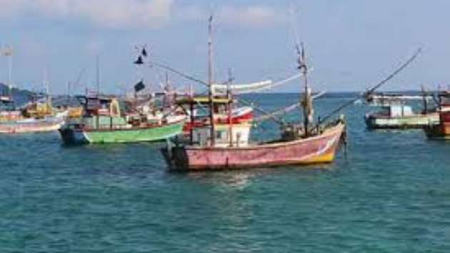 New flexible pension scheme launched for fishermen