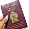 Immigration dept. to launch online passport appointment system