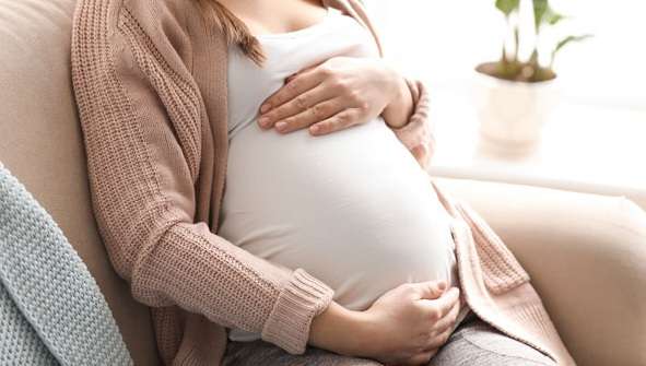 216 girls under 16 became pregnant last year: Opposition MP