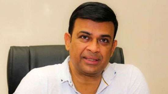 Cocaine consumption claim: Ranjan to appear before committee today