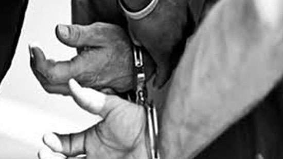 Another Zahran’s associate handed over to TID