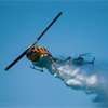 Saudi Aramco helicopter crash in Ras Tanura kills all 14 on board