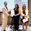 The Students Visa earns Navitas UK recognition