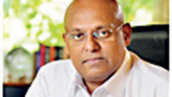 SOE reforms in focus at Sri Lanka Economic Summit 2023