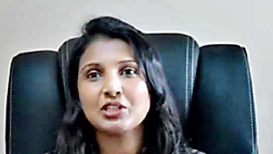 68 per cent landmass of Badulla District prone to landslides