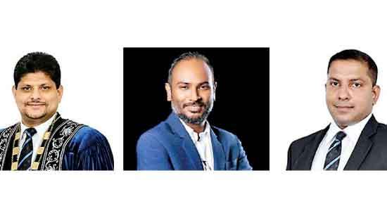 SLIM Brand Week 2025 to deliver insights, inspiration, solutions