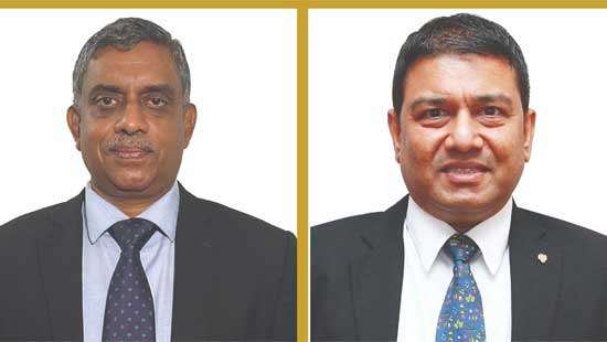 SLIC Life Reports Robust Financial Performance with Rs. 30.7 Billion PBT in 2024