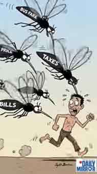 Animated cartoon/21-07-2026