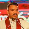 Tax revenue not benefiting the public: Namal