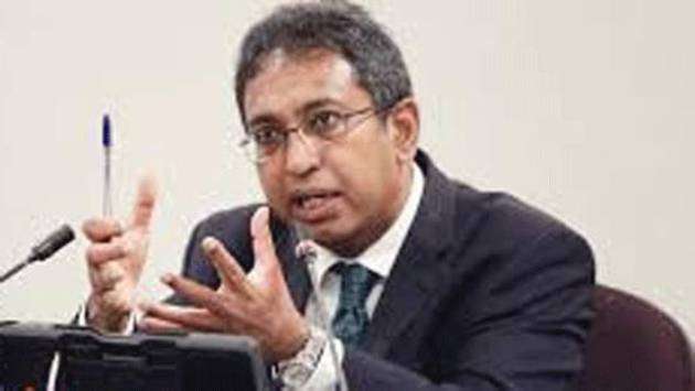 Who can afford to import vehicles at current rates, asks Harsha