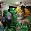 CAA raids illegal fertilizer sale in Matara
