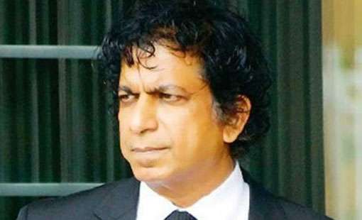 AG expresses displeasure to Acting IGP