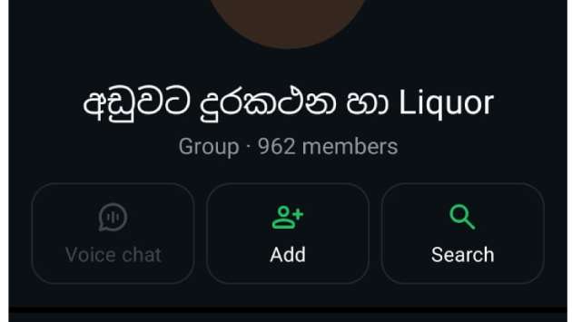 Fresh warning issued on WhatsApp & online fraud risks