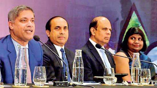 CSE ramps up investor confidence