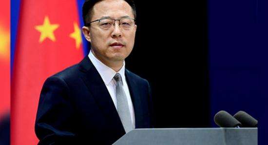China willing to work with relevant countries to ease SL’s debt burden