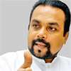 Hayleys obtains enjoining order against Wimal Weerawansa