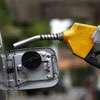 No fuel price revision for March?
