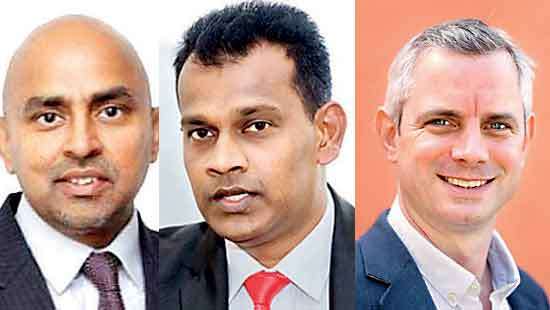 SLES’ ‘Maximising Tourism Potential’ session on January 29
