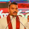 Namal criticises dengue response and Government policies
