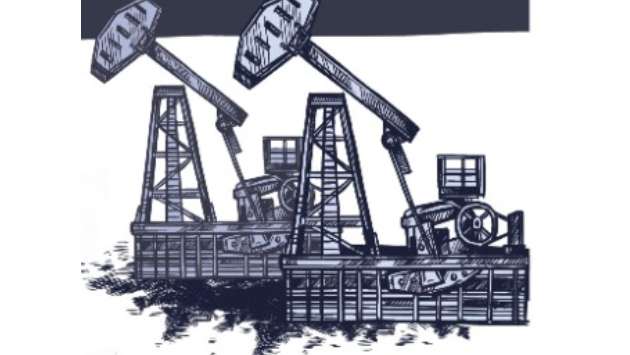 Sinopec facing obstacles in Sri Lanka: Top Chinese scholar