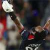 Co-hosts USA beat Canada in T20 World Cup opener