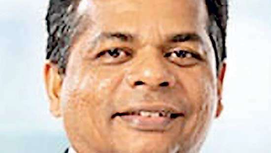 Understanding listed sustainability bonds and how Bank of Ceylon positions itself  for a changing capital market