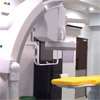 Sri Lanka to receive four new cath labs worth Rs. 1.2Bn