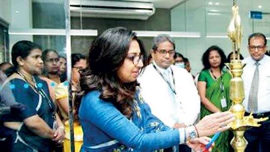SDB bank celebrates 28th anniversary