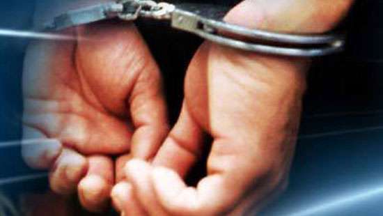 Malaysian national gaining entry with SL passport deported from BIA