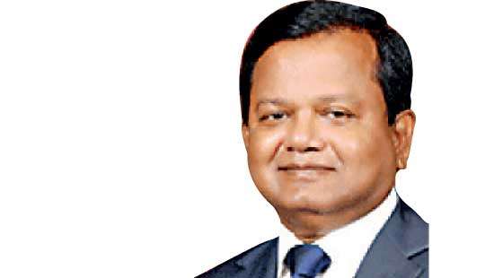 Daya Weththasinghe  Memorial Oration on January 26