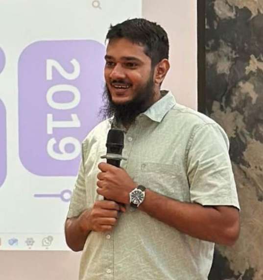 https://www.dailymirror.lk/author/Moiz-Mustafa/604
