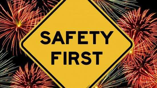 Celebrate Responsibly: IASL Highlights Importance of Safety During the Festive and Holiday Season