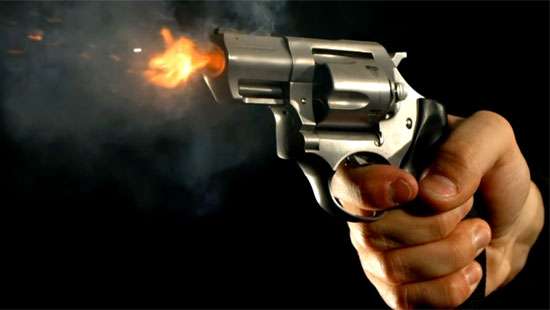 Update: Man injured in Thalangama shooting, dies