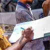 Over 10 bus drivers, conductors test positive in random drug screening at Maharagama