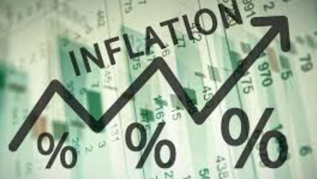 Budget 2026; Inflation to be maintained below 5%